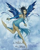 Клуб winx новая фея для 5 сезона, любимого мультика! Клуб winx новая фея для 5 сезона, любимого мультика!