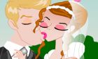 Игра скрытые поцелуй на свадьбе и мои арты winx club Игра скрытые поцелуй на свадьбе и мои арты winx club