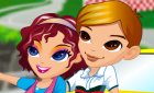 Игра одеваем влюбленных и картинки winx феи СТЕЛЛЫ Игра одеваем влюбленных и картинки winx феи СТЕЛЛЫ