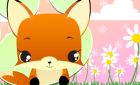 Игра тест узнай какой ты питомиц и арты винкс со Стеллой! Игра тест узнай какой ты питомиц и арты винкс со Стеллой!
