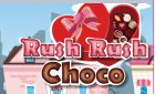 Игра развозчик конфет, арты winx и 2 раунд конкурса аниме Игра развозчик конфет, арты winx и 2 раунд конкурса аниме