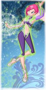 Авы winx club, аниме и игра для девочек в магазине Хрусталь Авы winx club, аниме и игра для девочек в магазине Хрусталь
