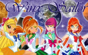 2тур конкурса для фанаток WINX CLUB - Сейлор Мун знаток! 2тур конкурса для фанаток WINX CLUB - Сейлор Мун знаток!