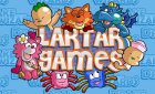 Игра Дракон против колдуна и мои арты винкс Игра Дракон против колдуна и мои арты винкс