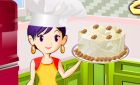 Игра школа приготовления классической еды и винкс арты Игра школа приготовления классической еды и винкс арты