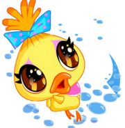 Конкурс про питомцев WINX CLUB и игра уход за питомцами! Конкурс про питомцев WINX CLUB и игра уход за питомцами!