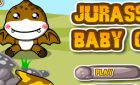 Игра уход за дракончиками и фото реальных винкс Игра уход за дракончиками и фото реальных винкс