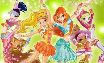 Уроки в винкс клубе Happiness и картинки аниме и winx! Уроки в винкс клубе Happiness и картинки аниме и winx!
