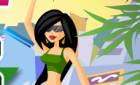 Игра отправься в путешествие и арты winx Игра отправься в путешествие и арты winx