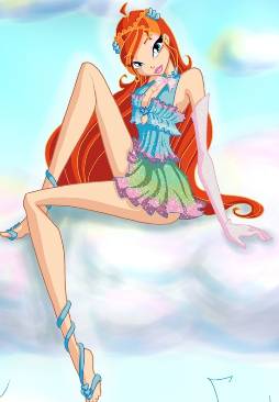 Фанаты WINX и Аниме Снова с Вами Волшебный звук! Фанаты WINX и Аниме Снова с Вами Волшебный звук!