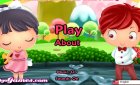 Игра день Валентина признание в любви и WINX CLUB картинки Игра день Валентина признание в любви и WINX CLUB картинки