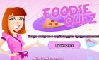 Игра тест узнай какую еду ты любишь и фан арты винкс Игра тест узнай какую еду ты любишь и фан арты винкс