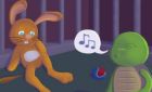Игра отважные питомцы и Винкс Аватары и картинки Игра отважные питомцы и Винкс Аватары и картинки