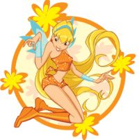 Волшебницы сайта Winx Клуб, подарочек авы ко Дню Святого Валентина. Волшебницы сайта Winx Клуб, подарочек авы ко Дню Святого Валентина.